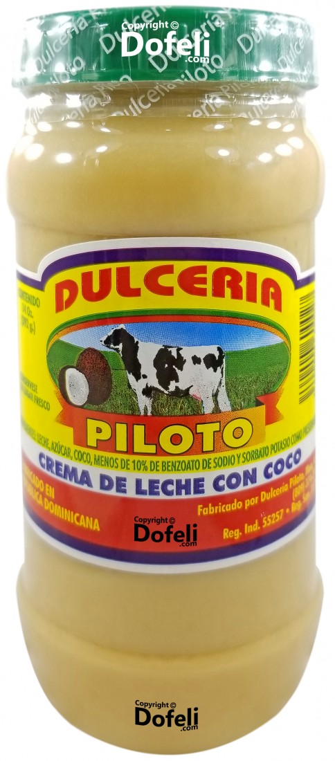 valverde-dominican-piloto-milk-cream-dessert-candy-sweet-creamy-mao